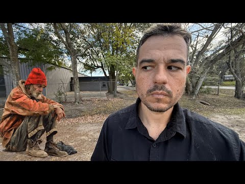 ROLE DE BIKE NAS RUA PERIGOSAS DE ORLANDO