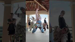 Ich liebs! Haha ❤️