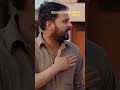 Mittran Da Challeya Truck Ni Latest Punjabi Movies 2025 Watch Only On Chaupal Amrinder Gill