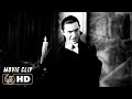 I Am Dracula Scene | DRACULA (1931) Movie CLIP HD