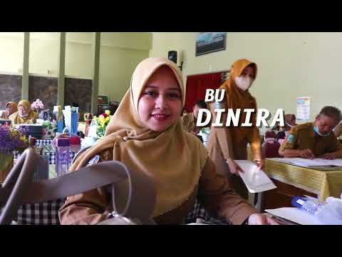Pengumuman Jadwal Evaluasi Kinerja Tahunan