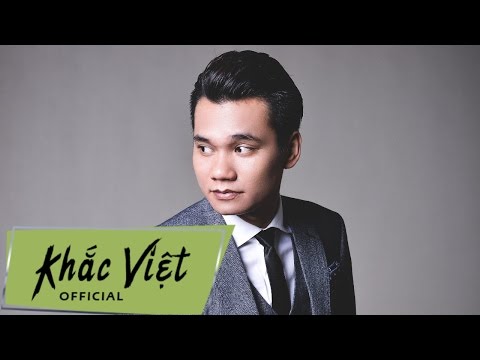 [ Karaoke] Đến Khi Nào - Khắc Việt