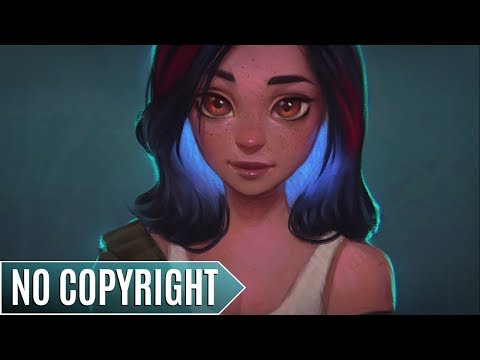 Azther - Wake Me Up (ft. WithoutMyArmor) | ♫ Copyright Free Music