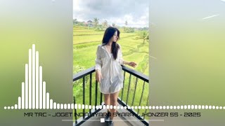 Download lagu TRC - JOGET ‼️ INDIA SYARA SYARA (JHONZER SOUND) Mr Adam REMIX mp3 Download lagu TRC - JOGET ‼️ INDIA SYARA SYARA (JHONZER SOUND) Mr Adam REMIX mp3