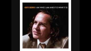 Moonlight In Vermont