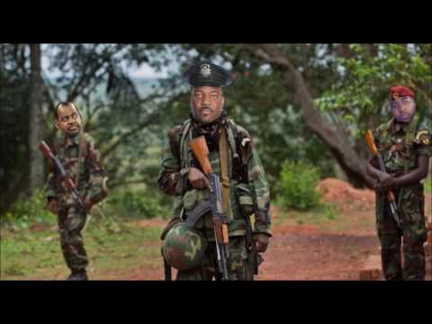 Moneygrip and squad continue to assault Integrated Scammers