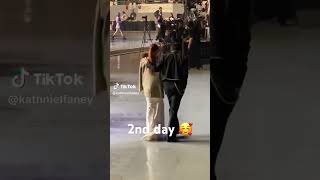 Download lagu 2nd day of kathniel comeback after break up ….  #kathniel mp3