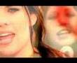 Luttenberger Klug - Super Sommer [Super Summer ...