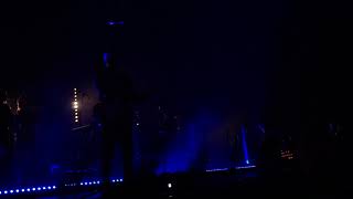 Looking for Love LIVE - Kingswood @ The Forum 2017-11-18