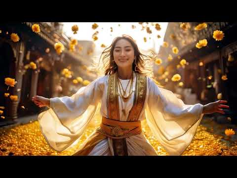 Strana Ruhanî - Ewê Li Ser Text Runiştî