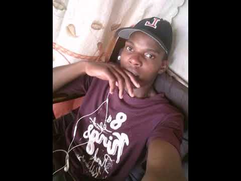 Praising the Lord Lil Wattah, Sway ft Tshaka