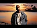 2pac - God Bless My Day Pt 2 || 2024 (HD)