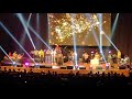 Rukkumani Rukkumani Roja SPB Live In Kuala Lumpur Malaysia
