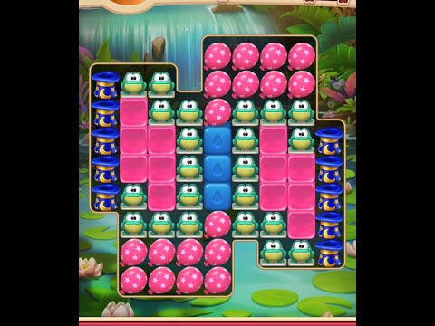 TOON BLAST level 7133