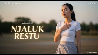 Download lagu Njaluk Restu – Lagu Pop Jawa Galau Tentang Luka dan Rindu | Best Jawa Galau mp3 Download lagu Njaluk Restu – Lagu Pop Jawa Galau Tentang Luka dan Rindu | Best Jawa Galau mp3