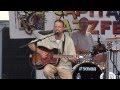 Up Above My Head - Jeff Bassinson Up Above My Head