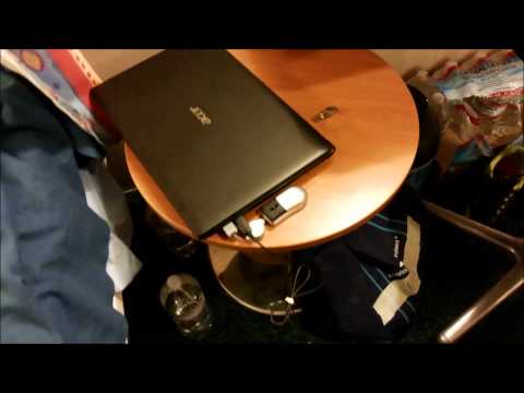 Watch lagu Images Videos Celebrity Summit Crew Members, Watch Images Celebrity Summit Crew Members free Watchn, video klip Celebrity Summit Crew Members