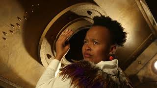 Download lagu Nosizwe - The Drill mp3 Download lagu Nosizwe - The Drill mp3