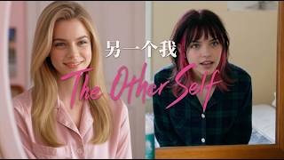 I Swapped Souls with the High School Queen! 😱 (Body Swap Movie)