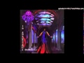 Limbonic Art - A Venomous Kiss Of Profane Grace