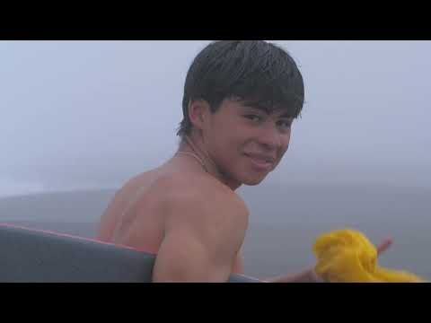 Highlight Día 1 Monolito Festival 2026