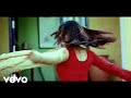 Abhimann Roy Neenendu Nannavanu From Tajmahal Ft Ajay Rao Pooja Gandhi