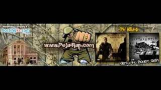 WNC - Viti I Ri
