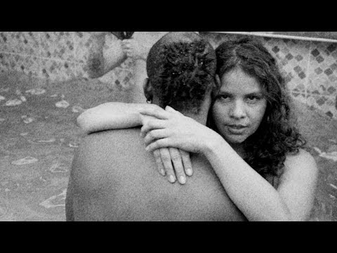 La Muralla - Adriana Lizcano & Los Champetos del Jùjú