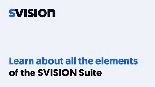S Vision SVISION on-premises Reviews, Cost & Features | GetApp Australia 2026