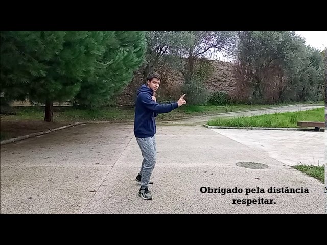 imagem ilustrativa da atividade