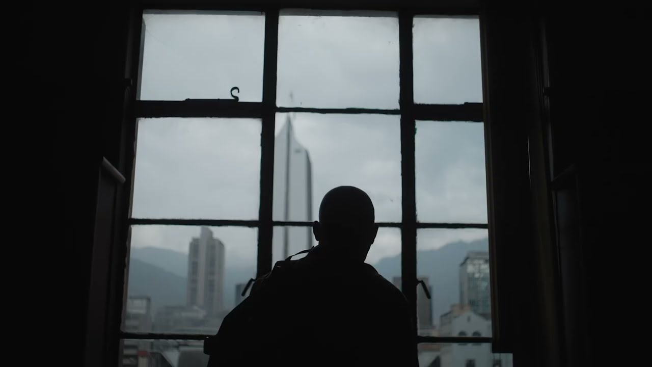 EL PERFECTO CULPABLE