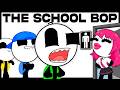 School Bops In 2026