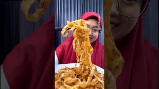 Download lagu Bikin cirambay dari nasi pedas #shorts mp3 Download lagu Bikin cirambay dari nasi pedas #shorts mp3