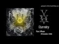 Xavier Boscher - Eternity