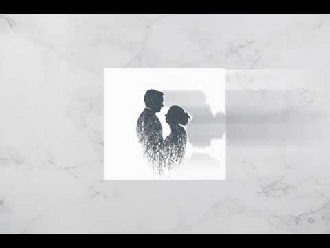 Anonyme ft. Fredy Despot - Ölməyim gəlir