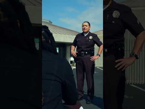 Breaking Chains | Official Movie Trailer | A Story of Addiction & Redemption