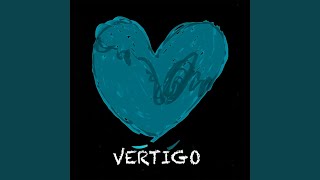 Vertigo - Static Lines video