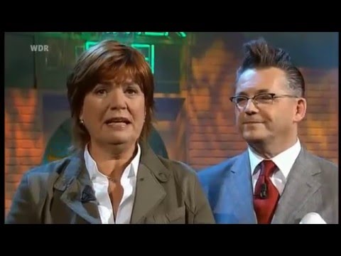 Zimmer Frei! - Rocko Schamoni.mp4