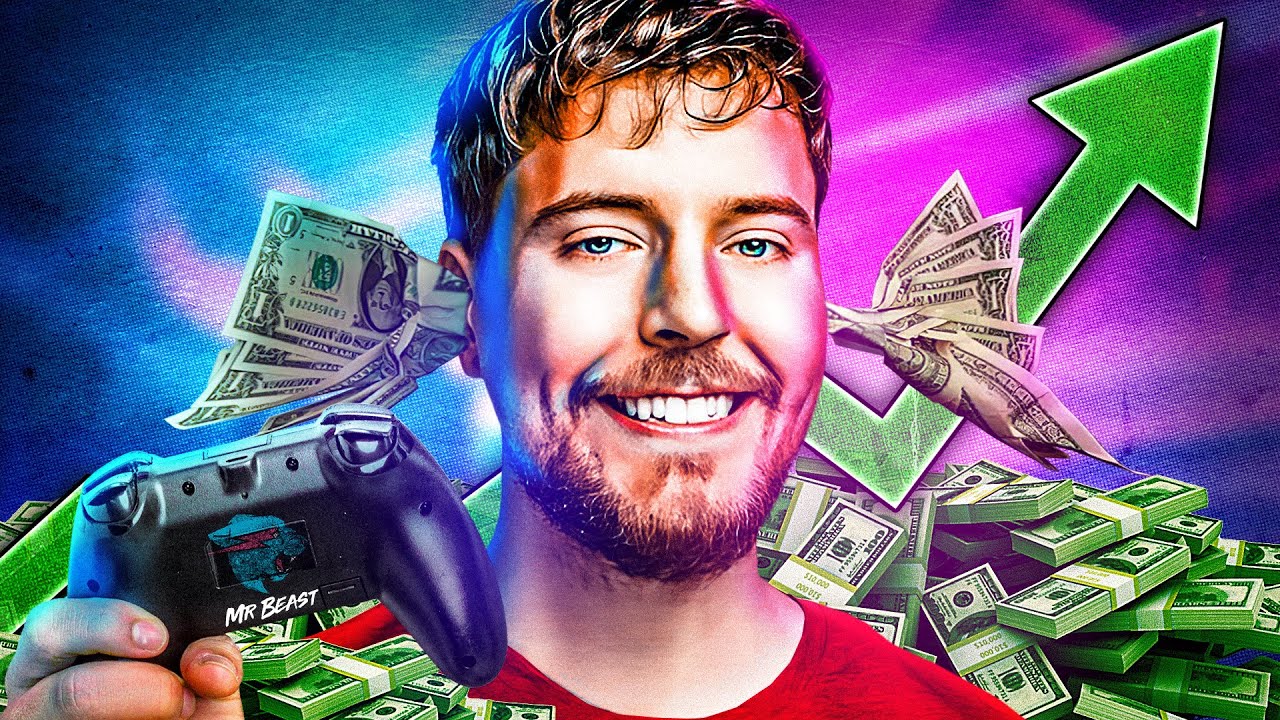 O Youtube é um jogo e aqui estão os códigos secretos.