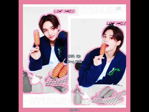 Case 143 (sped up/ nightcore)