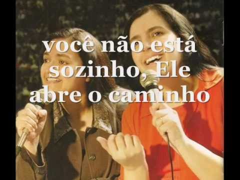 download lagu mp3 mp4 Playback Deus Abre O Mar, download lagu Playback Deus Abre O Mar gratis, unduh video klip Playback Deus Abre O Mar