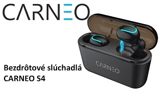 Carneo S4