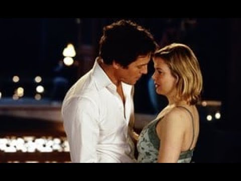 Bridget Jones 2 - Best Scene Thailand!
