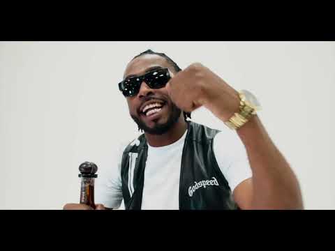 Grimey Hussein - Creature (Official video)