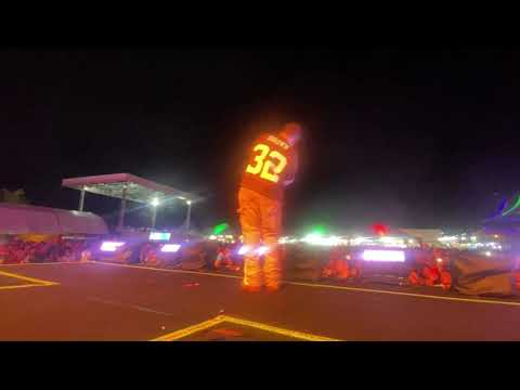 Celebra Ita - Show Ferrugem