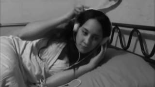 Trentemøller  - Deceive