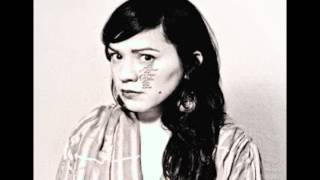 Carla Morrison - Me Puede (CD Déjenme Llorar)