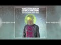 Totally Enormous Extinct Dinosaurs - Your Love ...