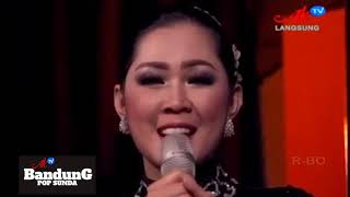 Download lagu Bandung Pop Sunda - Kahoyong Saha - Rika Rafika mp3 Download lagu Bandung Pop Sunda - Kahoyong Saha - Rika Rafika mp3