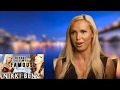 NIKKI BENZ Before They Were Famous UPDATED